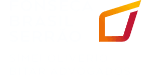 Fonseca Brasil