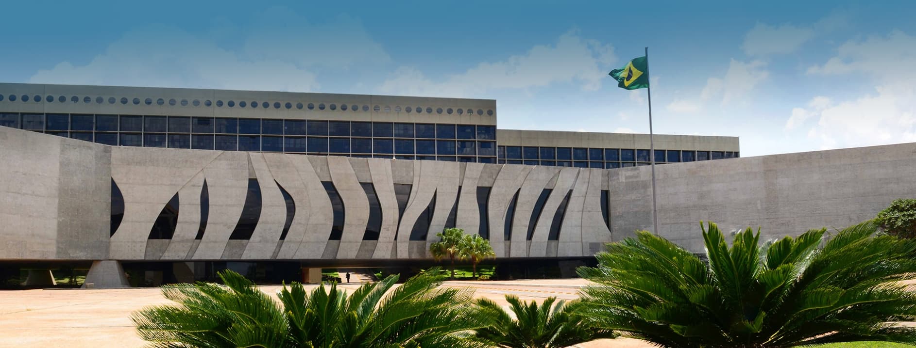 Análise Jurídica Exaustiva do Tema 1.350 do Superior Tribunal de Justiça (REsp 2.194.708/SC)