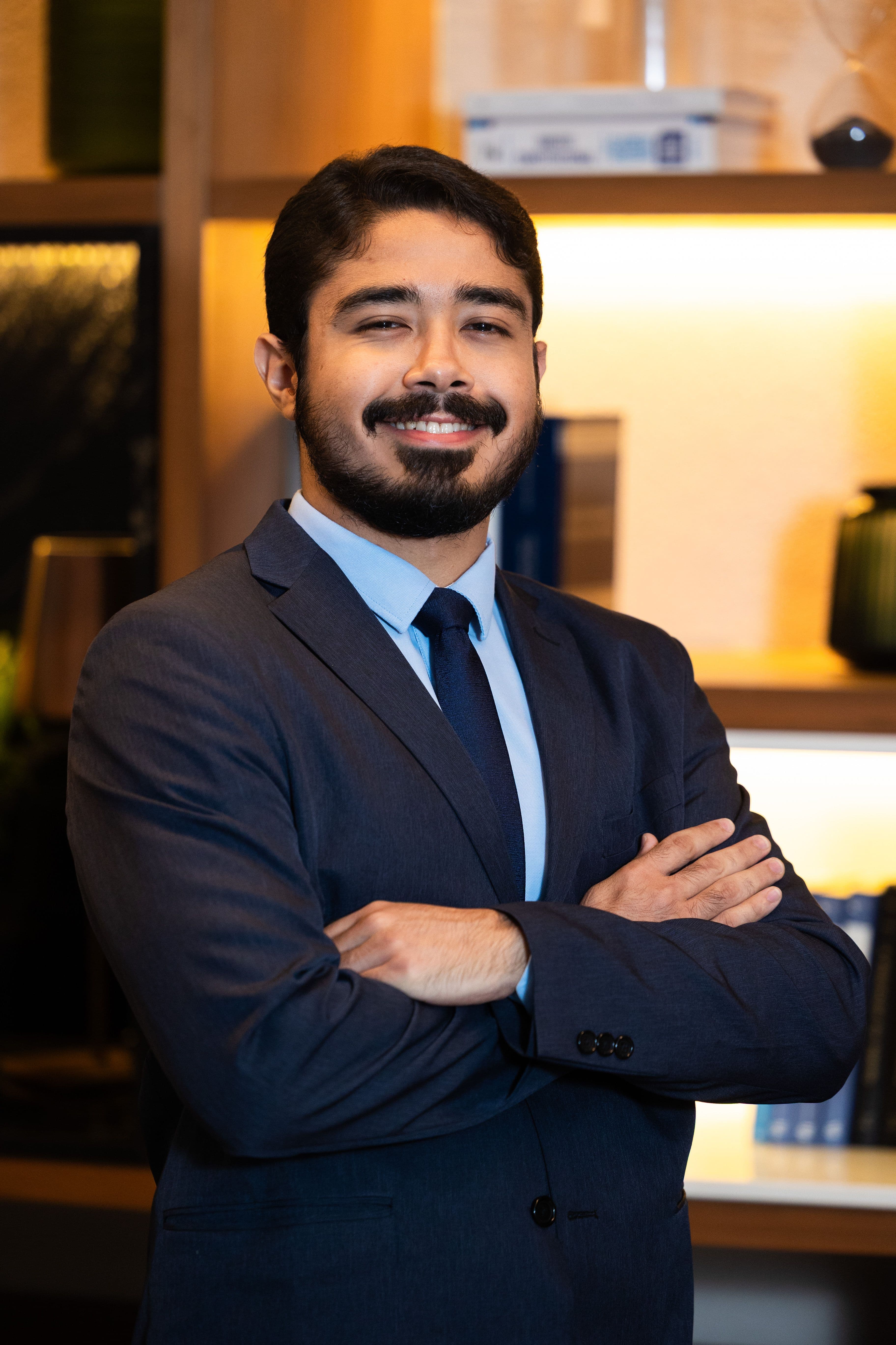 Gabriel Matos