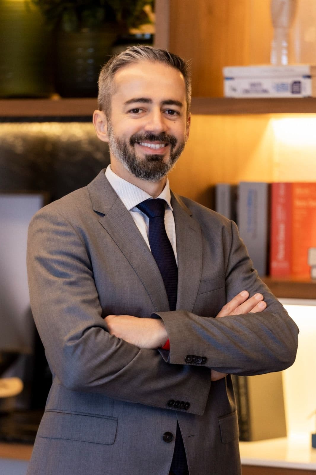 Jean Paolo Simei e Silva