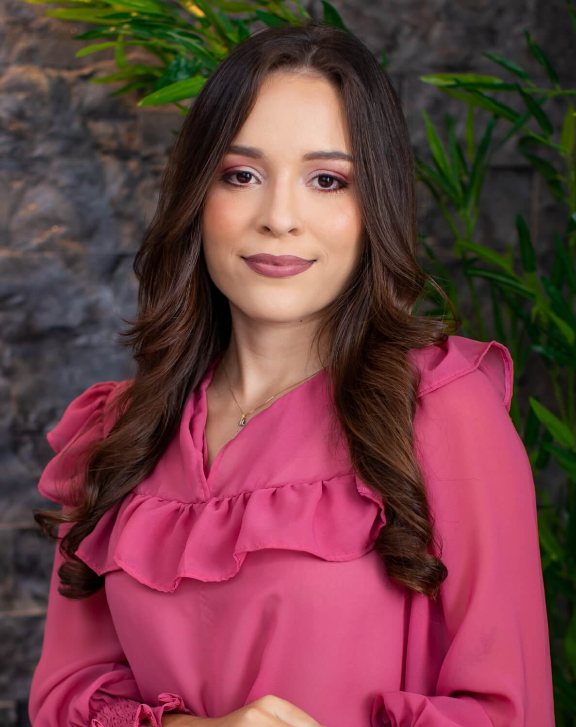 Eduarda Borges