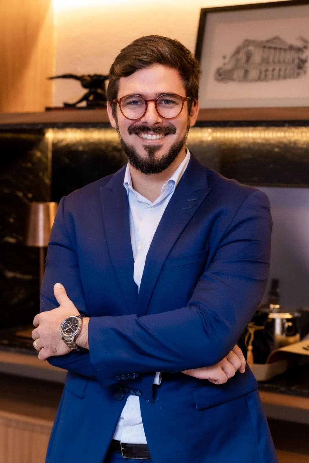 Brahim Bitar