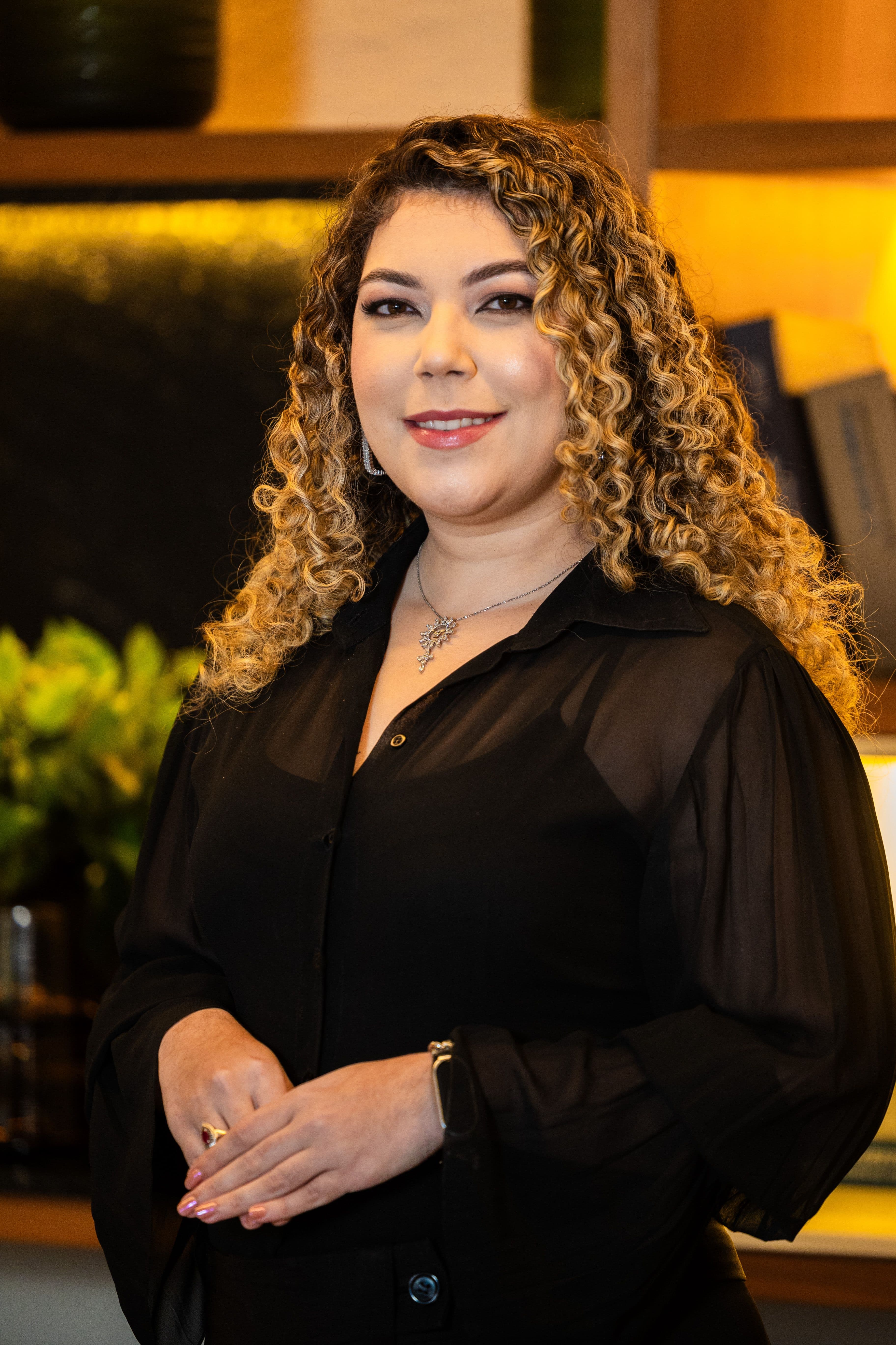 Renata Frazão
