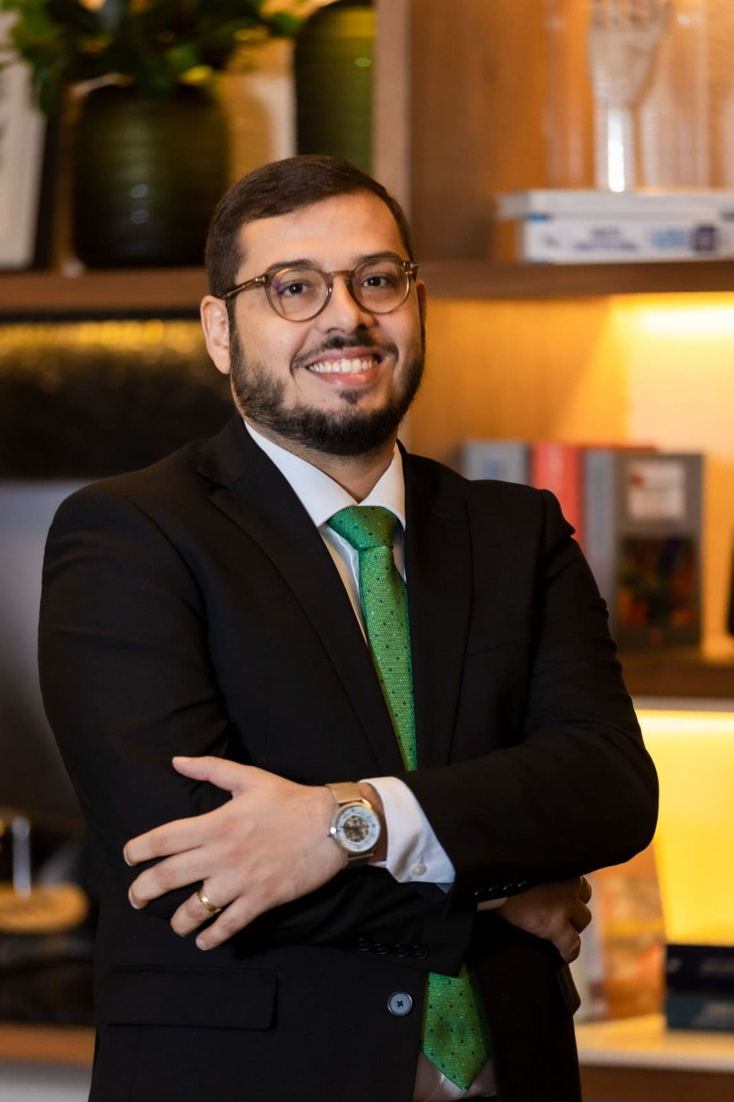 Gustavo Freire da Fonseca