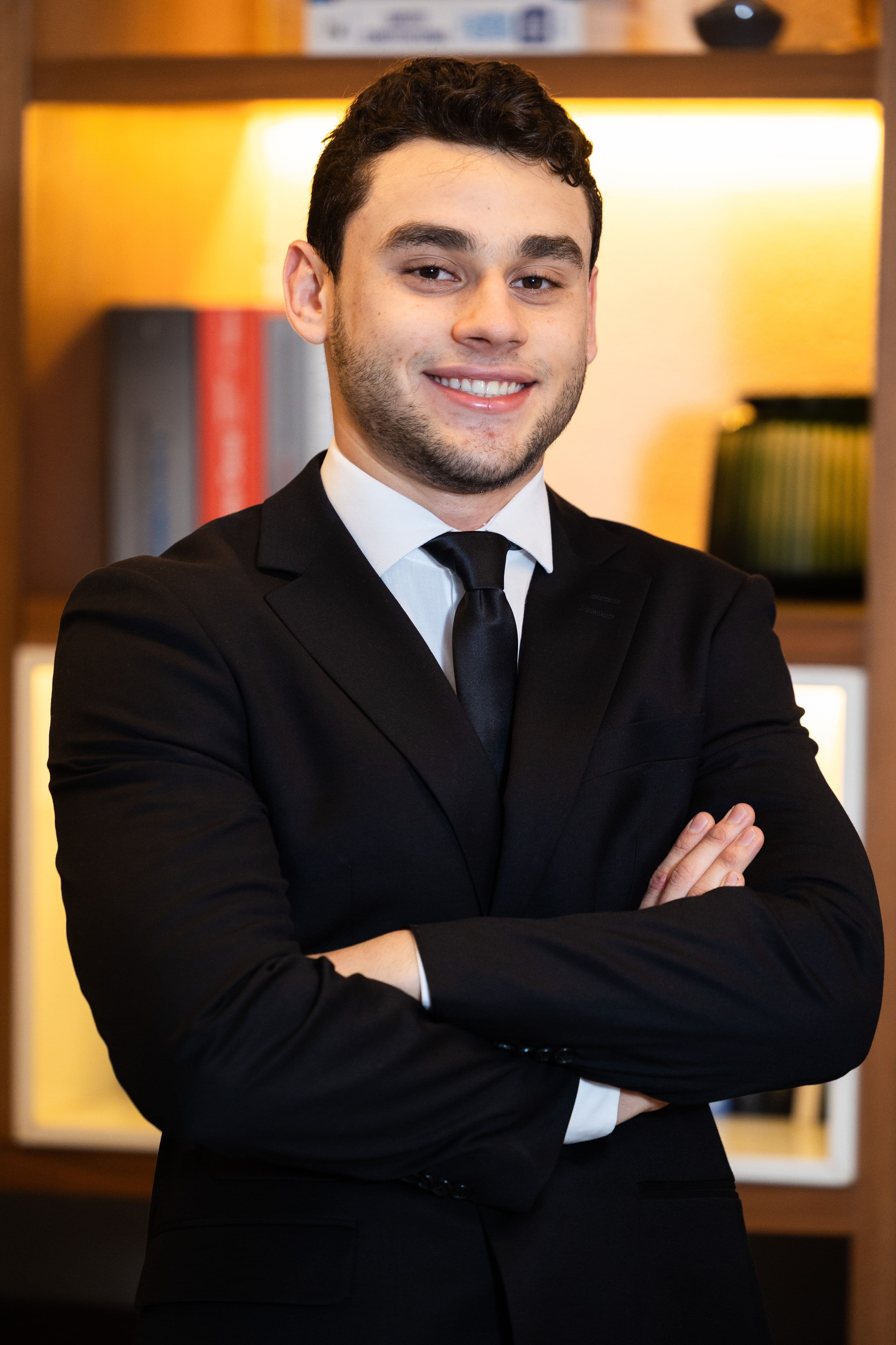 Carlos Eduardo
